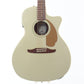 [SN IWA2305636] USED Fender Fender / Newporter Player Champangne [20]