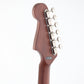 [SN IWA2305636] USED Fender Fender / Newporter Player Champangne [20]