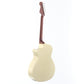 [SN IWA2305636] USED Fender Fender / Newporter Player Champangne [20]