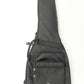 [SN I240905344] USED Ibanez / ATZ10P STM Sunburst Matte Andy Timmons Signature Model Made in 2024 [09]