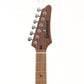 [SN I240905344] USED Ibanez / ATZ10P STM Sunburst Matte Andy Timmons Signature Model Made in 2024 [09]