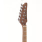 [SN I240905344] USED Ibanez / ATZ10P STM Sunburst Matte Andy Timmons Signature Model Made in 2024 [09]