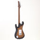 [SN I240905344] USED Ibanez / ATZ10P STM Sunburst Matte Andy Timmons Signature Model Made in 2024 [09]