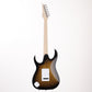 [SN F2428568] USED Ibanez / AT100CL-SB Andy Timmons Signature Model Made in 2024 [03]