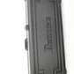 [SN F2428568] USED Ibanez / AT100CL-SB Andy Timmons Signature Model Made in 2024 [03]