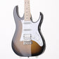 [SN F2428568] USED Ibanez / AT100CL-SB Andy Timmons Signature Model Made in 2024 [03]