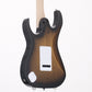 [SN F2428568] USED Ibanez / AT100CL-SB Andy Timmons Signature Model Made in 2024 [03]