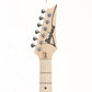 [SN F2428568] USED Ibanez / AT100CL-SB Andy Timmons Signature Model Made in 2024 [03]