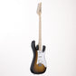 [SN F2428568] USED Ibanez / AT100CL-SB Andy Timmons Signature Model Made in 2024 [03]