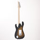 [SN F2428568] USED Ibanez / AT100CL-SB Andy Timmons Signature Model Made in 2024 [03]