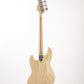 [SN JD14015353] USED Fender Japan / JB75 [10]