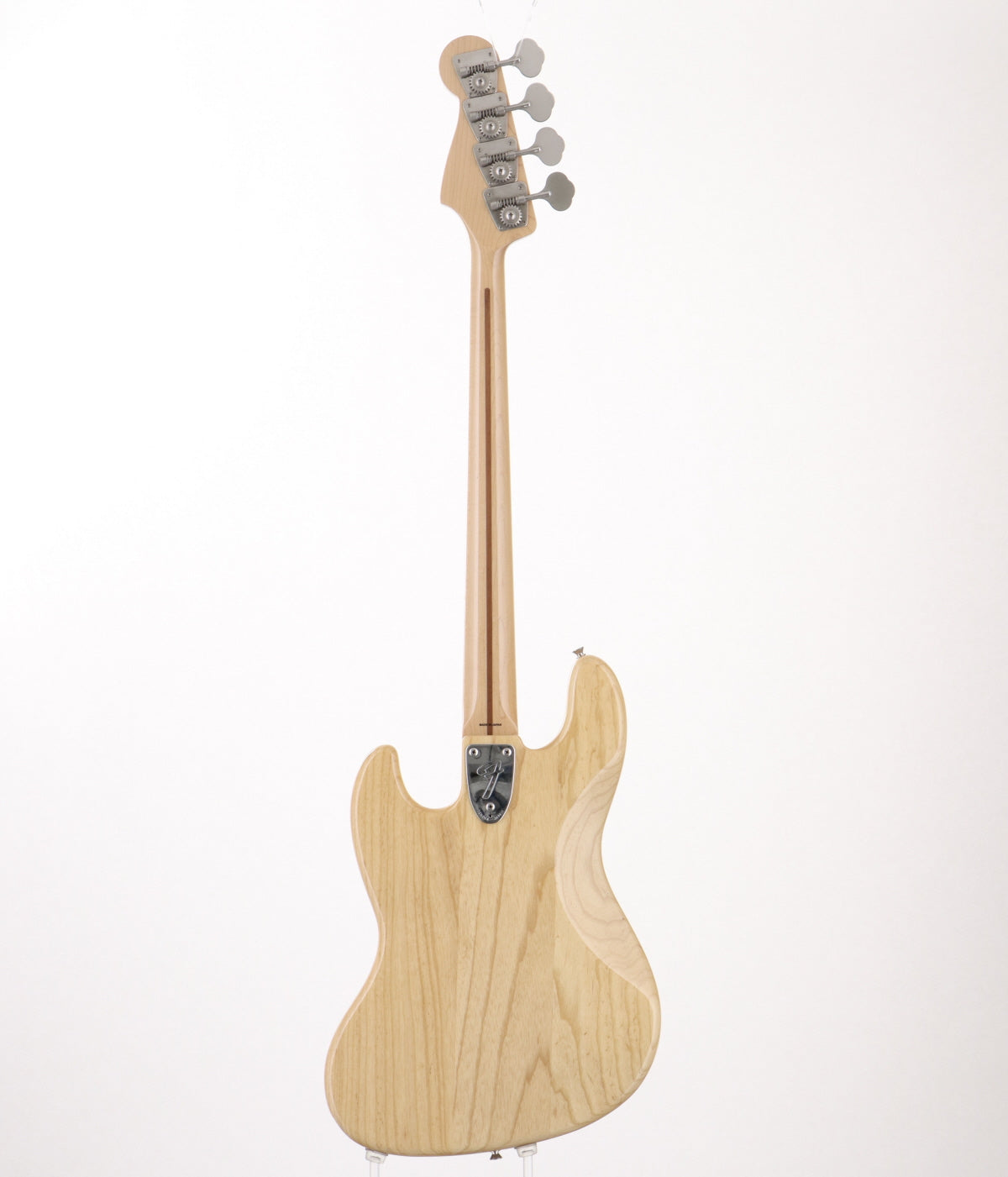 [SN JD14015353] USED Fender Japan / JB75 [10]