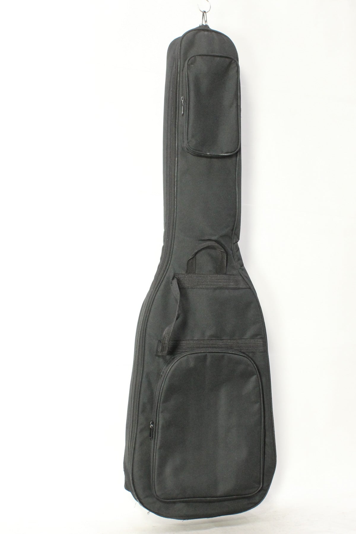 [SN JD14015353] USED Fender Japan / JB75 [10]