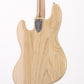 [SN JD14015353] USED Fender Japan / JB75 [10]
