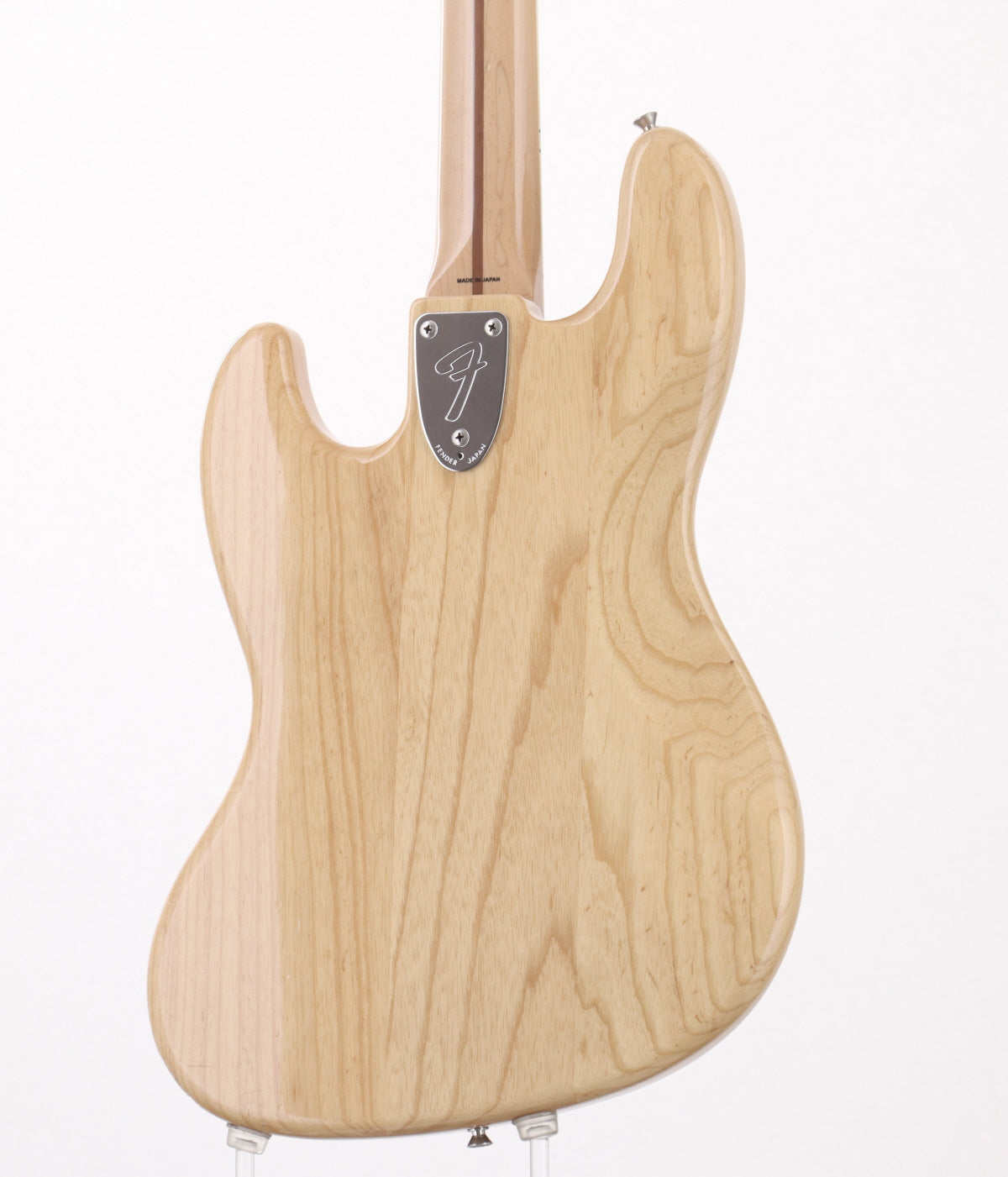 [SN JD14015353] USED Fender Japan / JB75 [10]