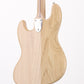 [SN JD14015353] USED Fender Japan / JB75 [10]