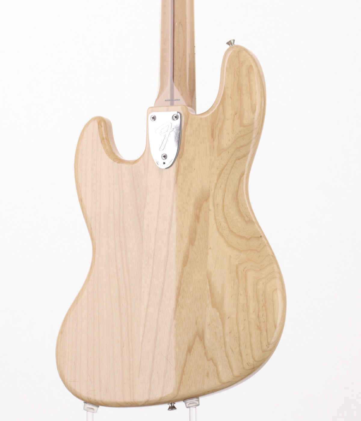 [SN JD14015353] USED Fender Japan / JB75 [10]