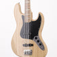[SN JD14015353] USED Fender Japan / JB75 [10]