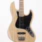 [SN JD14015353] USED Fender Japan / JB75 [10]