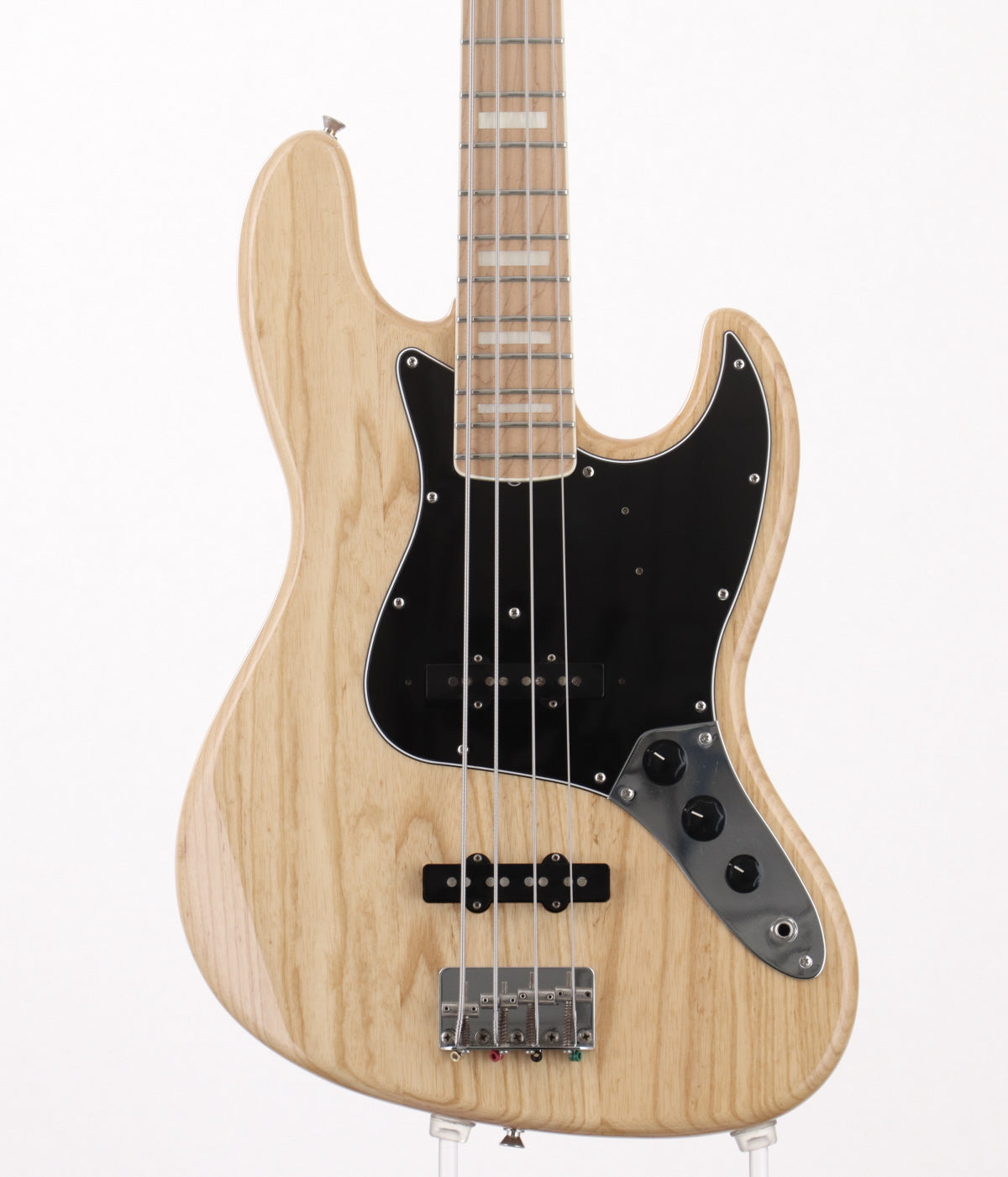 [SN JD14015353] USED Fender Japan / JB75 [10]