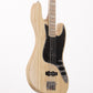 [SN JD14015353] USED Fender Japan / JB75 [10]