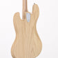 [SN JD14015353] USED Fender Japan / JB75 [10]