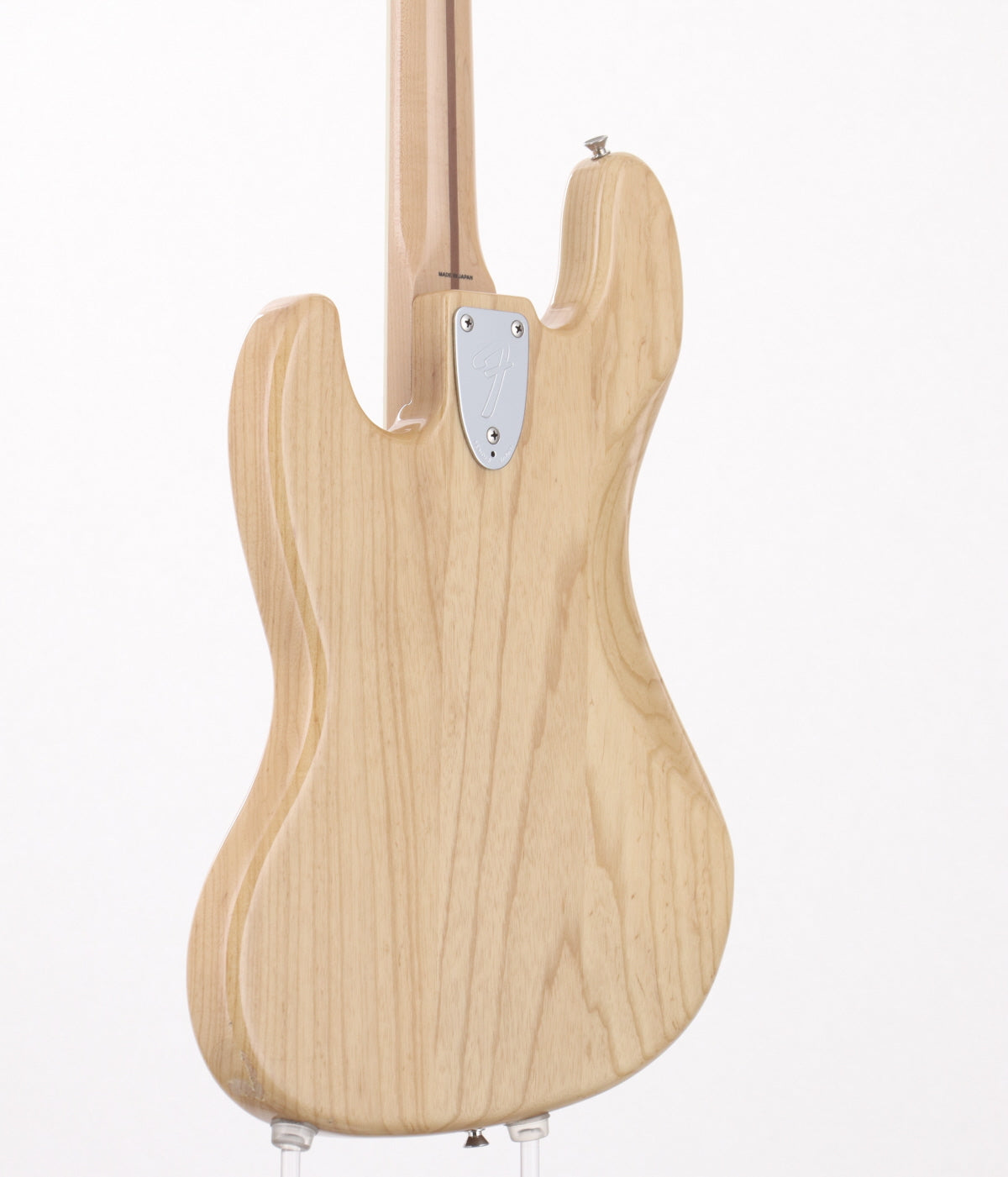 [SN JD14015353] USED Fender Japan / JB75 [10]