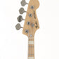 [SN JD14015353] USED Fender Japan / JB75 [10]