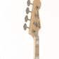 [SN JD14015353] USED Fender Japan / JB75 [10]