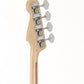 [SN JD14015353] USED Fender Japan / JB75 [10]