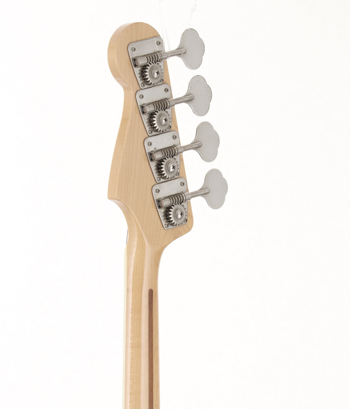 [SN JD14015353] USED Fender Japan / JB75 [10]