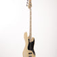 [SN JD14015353] USED Fender Japan / JB75 [10]
