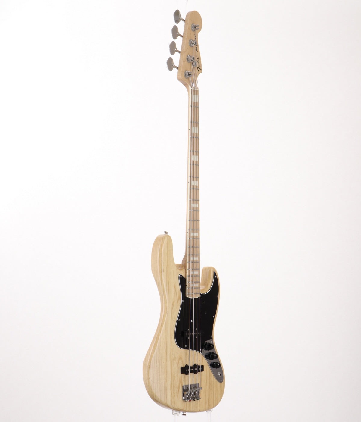 [SN JD14015353] USED Fender Japan / JB75 [10]