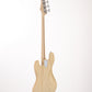 [SN JD14015353] USED Fender Japan / JB75 [10]