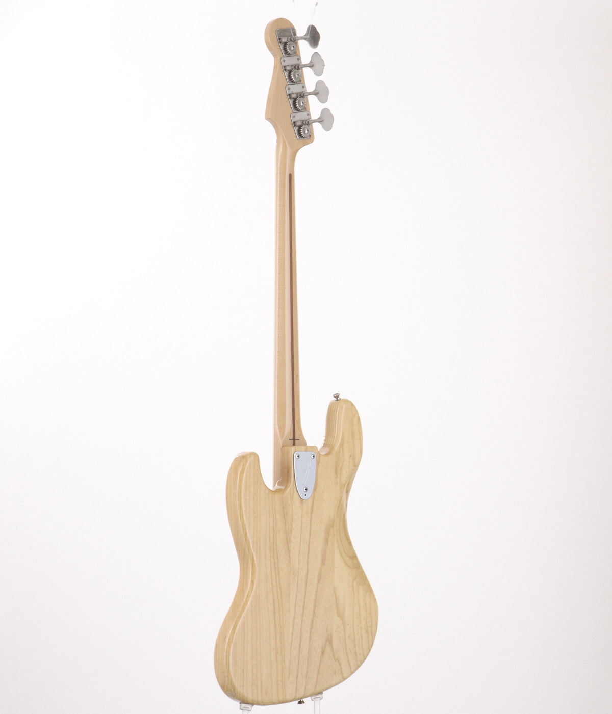 [SN JD14015353] USED Fender Japan / JB75 [10]
