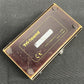 USED VEMURAM / Jan Ray [06]