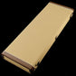 [SN R15635] USED Fender Custom Shop / 1954 Telecaster Heavy Relic Aged Vintage Natural 2016 [05]
