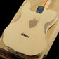 [SN R15635] USED Fender Custom Shop / 1954 Telecaster Heavy Relic Aged Vintage Natural 2016 [05]