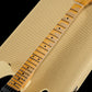 [SN R15635] USED Fender Custom Shop / 1954 Telecaster Heavy Relic Aged Vintage Natural 2016 [05]