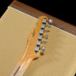 [SN R15635] USED Fender Custom Shop / 1954 Telecaster Heavy Relic Aged Vintage Natural 2016 [05]