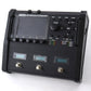 [SN FM3-20103557] USED FRACTAL AUDIO SYSTEMS / FM3 / Amp Modeler/FX Processor [08]