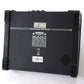 [SN FM3-20103557] USED FRACTAL AUDIO SYSTEMS / FM3 / Amp Modeler/FX Processor [08]