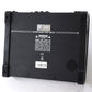 [SN FM3-20103557] USED FRACTAL AUDIO SYSTEMS / FM3 / Amp Modeler/FX Processor [08]