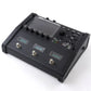 [SN FM3-20103557] USED FRACTAL AUDIO SYSTEMS / FM3 / Amp Modeler/FX Processor [08]