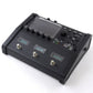 [SN FM3-20103557] USED FRACTAL AUDIO SYSTEMS / FM3 / Amp Modeler/FX Processor [08]