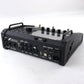 [SN FM3-20103557] USED FRACTAL AUDIO SYSTEMS / FM3 / Amp Modeler/FX Processor [08]