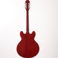 [SN 16121502251] USED Epiphone / Casino Cherry [2.86kg/2016] Epiphone Casino [08]