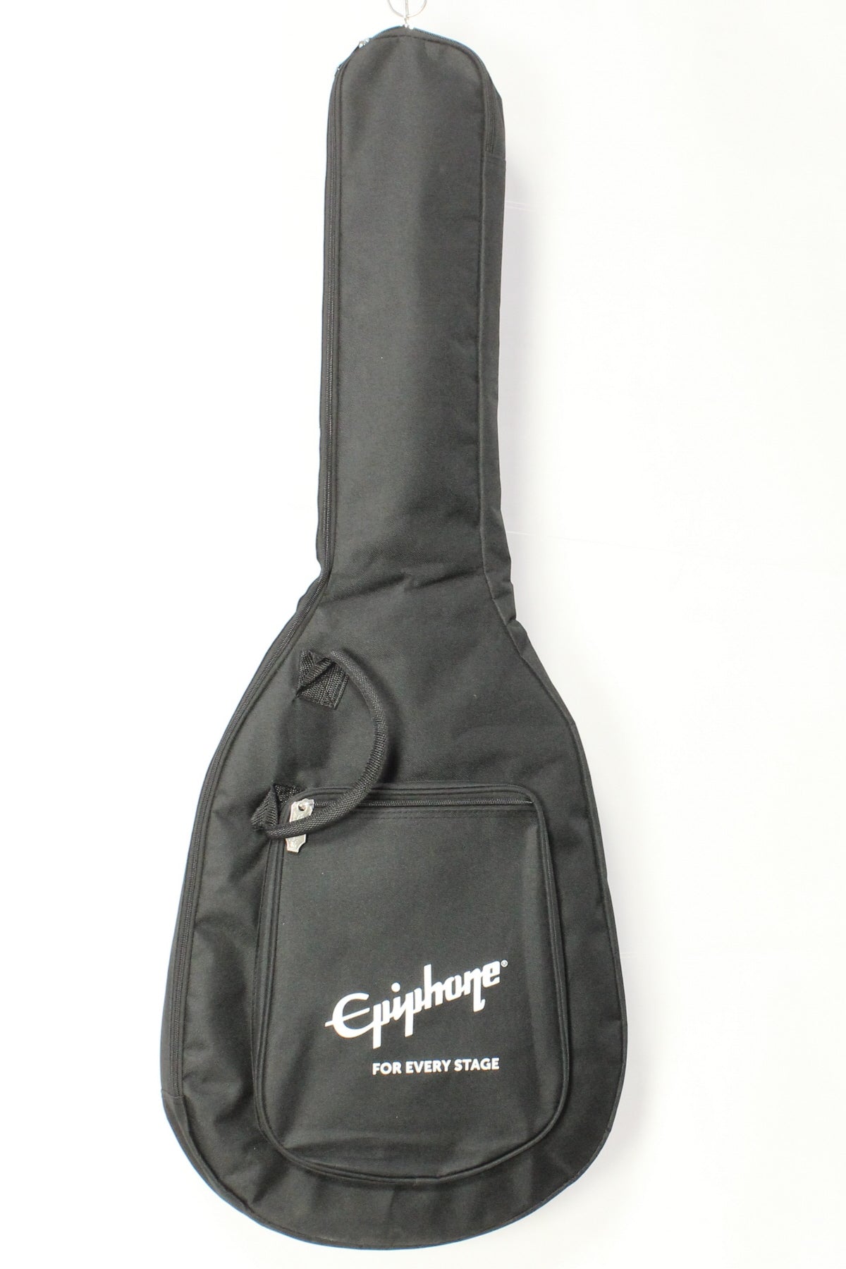 [SN 16121502251] USED Epiphone / Casino Cherry [2.86kg/2016] Epiphone Casino [08]