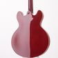 [SN 16121502251] USED Epiphone / Casino Cherry [2.86kg/2016] Epiphone Casino [08]