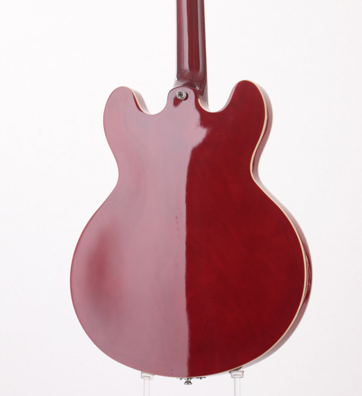 [SN 16121502251] USED Epiphone / Casino Cherry [2.86kg/2016] Epiphone Casino [08]